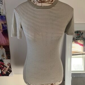 Lululemon Women's Top